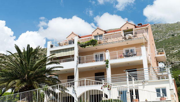 Apartments Sandito - Foto 4