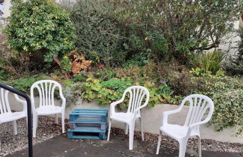 Skerryvore - Foto 17