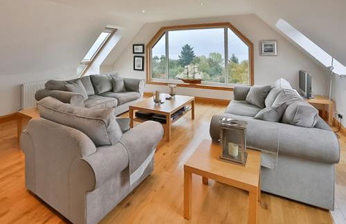 Tanglewood - Photo 16