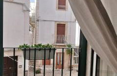 MI PUGLIA Casa vacanze - Foto 18