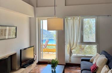 Melolia Estate - Photo 57