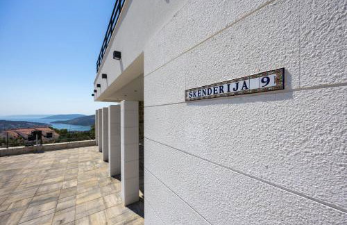 View Villas Collection - Foto 4