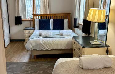 The Workshop - Photo 53