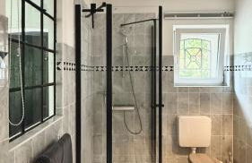 Ferienhaus Villa Vogelsang (Schlei / Ostsee) - Foto 14