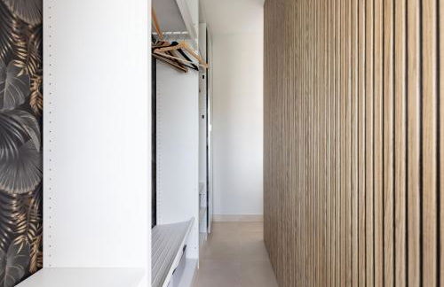 Villa Sienna - Foto 20