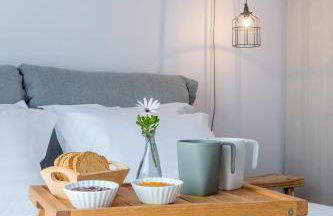 Melissi Villas - Foto 46