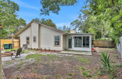 Courtney Woods Oasis by SkyRun Jacksonville - Foto 38