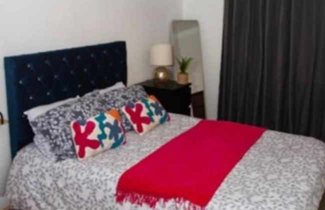 Luxury London Apartment - Central Location - Photo 4