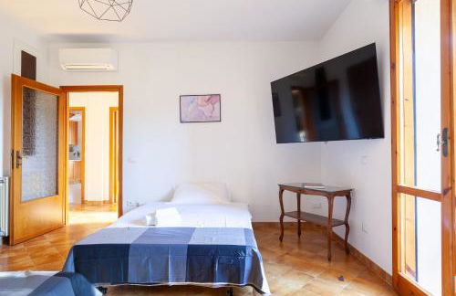 Apartment Navacchio-Pisa 1B - Foto 10