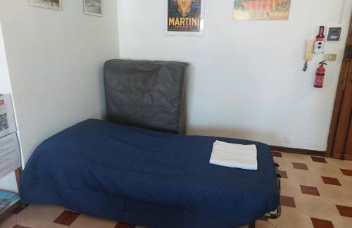 AGLIANO LOVELY APARTMENT - Foto 22