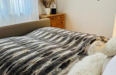 ALPEN WOHLFÜHLQUARTIER - Foto 32