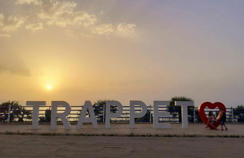 Atelier House 69 - Photo 48