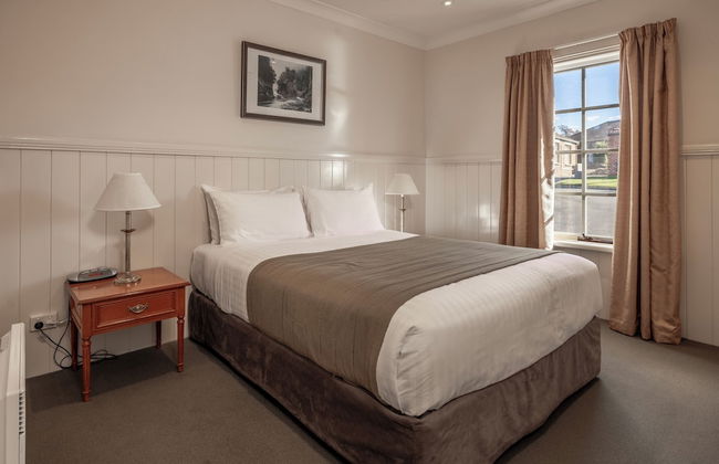 Country Club Villas - Foto 12