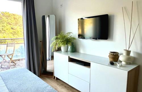 Seaven Ericeira Beach Studio - Foto 9