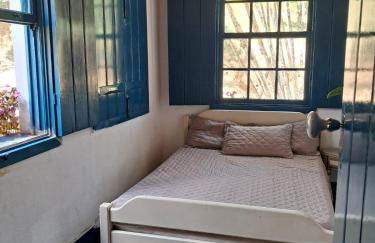 Sítio Vale Encantado - Foto 28