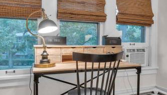 The Exquisite Villa by The Arbor Collection - Foto 4