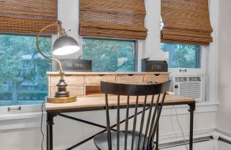 The Exquisite Villa by The Arbor Collection - Foto 4