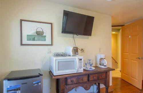 Stay In Ohiopyle near GAP trail, restaurants, & the Fallls - Foto 23