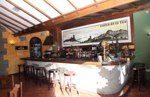 HOUSES RENTAL The BEST VIEWS - Foto 49