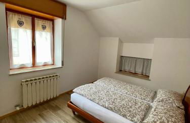 Greenwood Holiday - Foto 28