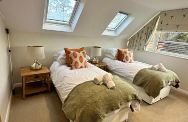 The Lawley - Photo 71