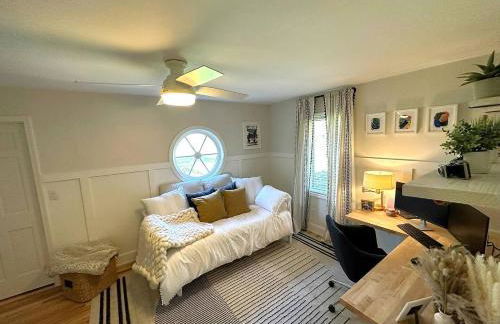 Four Oaks Ranch - Foto 38