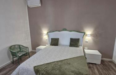 Nina rooms&apartments - Foto 19