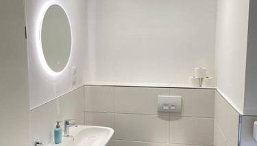 Moderne Wohnung in Unna Mitte - Photo 5