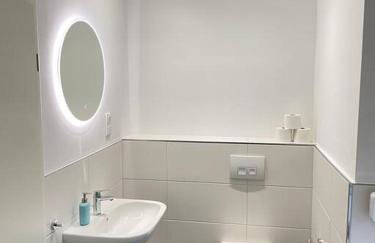 Moderne Wohnung in Unna Mitte - Foto 5