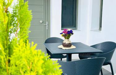 Luaz Naxian living - Foto 3