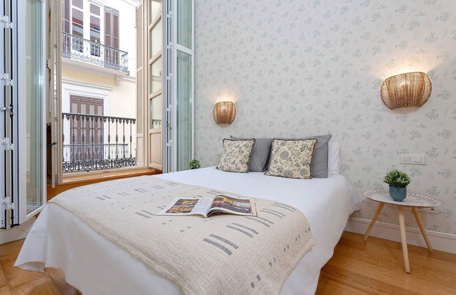 Genteel Home San Agustín - Foto 35