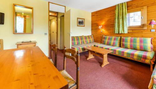 Quartier Crève Cœur - maeva Home - 2 Pièces 5 Personnes - Confort MAE-8660 - Photo 2