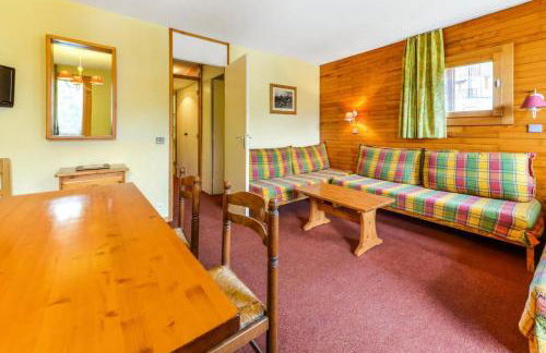 Quartier Crève Cœur - maeva Home - 2 Pièces 5 Personnes - Confort MAE-8660 - Photo 2