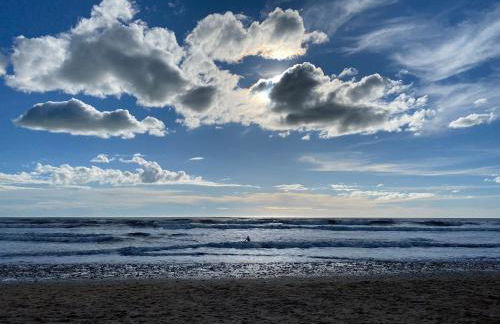 Maison Vert d'Eau - Foto 26