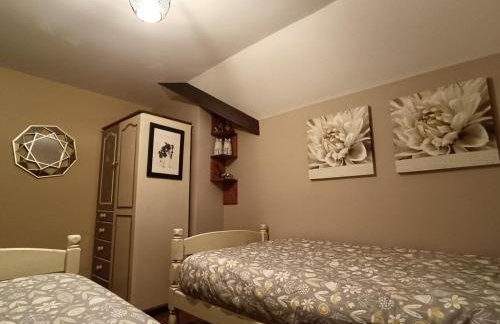 A peaceful cottage in the countryside - Foto 19