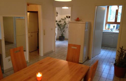 Haus Schönwald - Foto 34