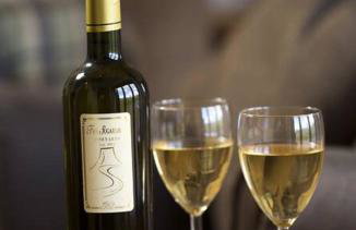 Fuesli Lodge - Boutique Cottage at Harrys Cottages - Foto 36