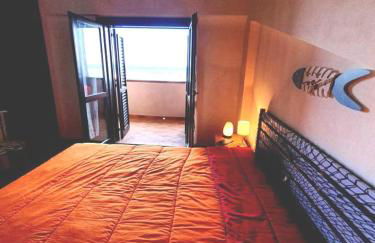 Casa I Sogni In Terrazzo - Foto 7