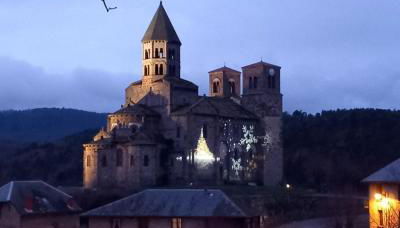 La Parenthèse Romane - Foto 3