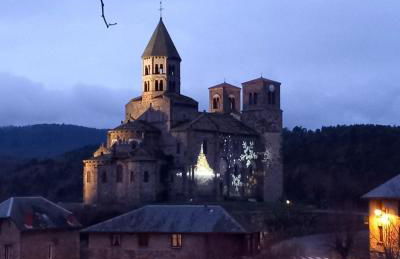 La Parenthèse Romane - Foto 3