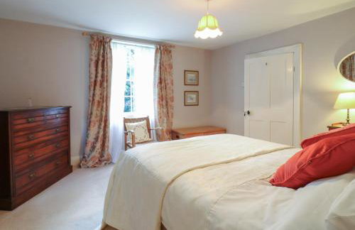 Curry Farm - Foto 21