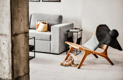 HO By Olivencia Aguadulce - Foto 9