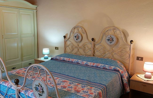 Agriturismo Agrisole - Foto 8