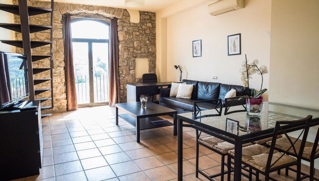 Urbi Apartments - Foto 2