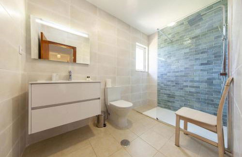 B75 - Casa Delfim in Alfanzina Carvoeiro - Foto 15