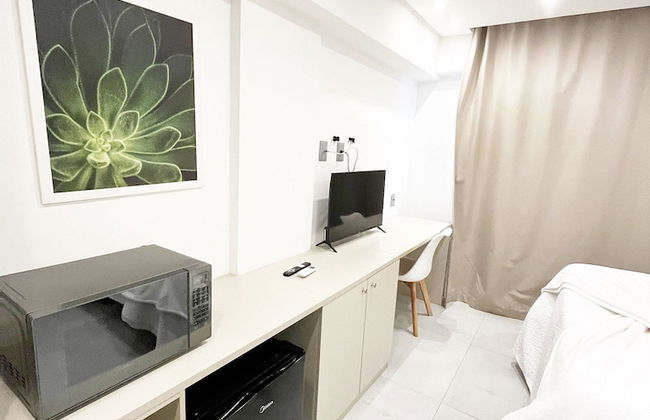 Arpoar Suites By Day By Day - Foto 46