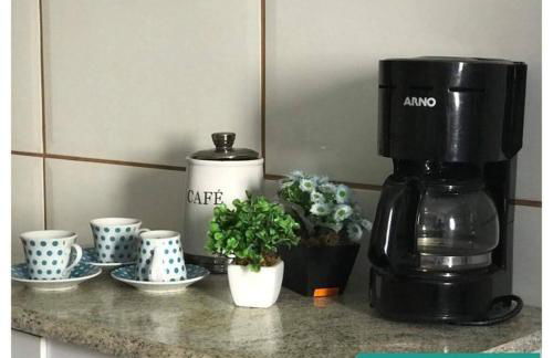 Apartamento de 3 quartos no Marina Clube - Photo 9