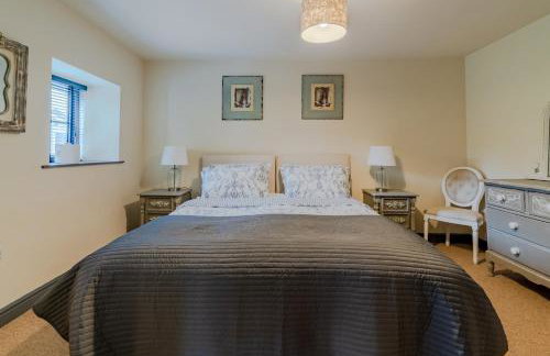 Buff Lodge - Foto 14