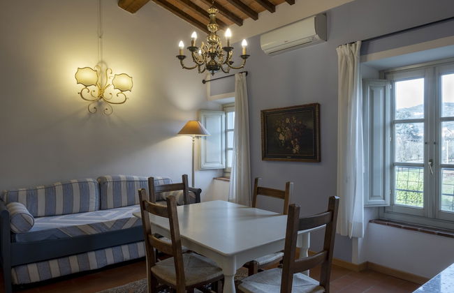 Agriturismo San Rocco - Foto 30