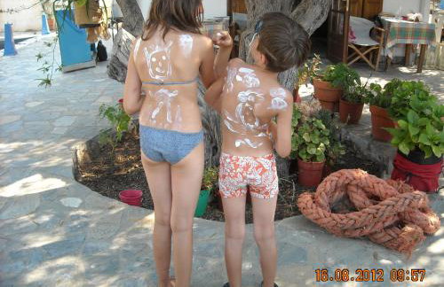 Argo - Mythos - Photo 42